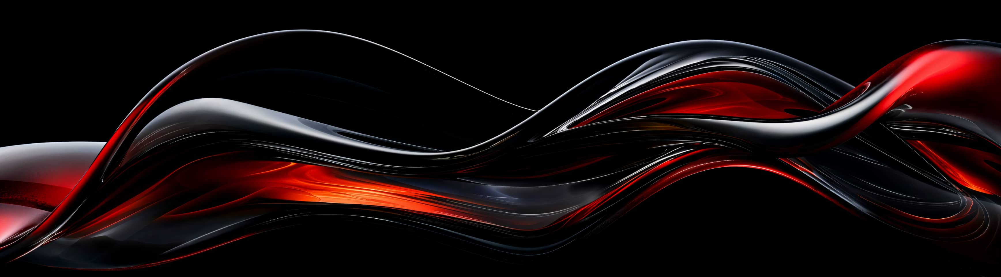 San Diego skyline background