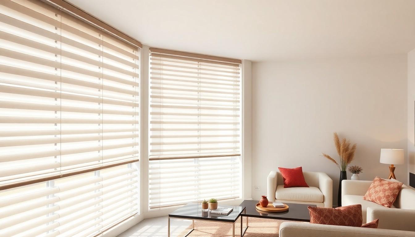 Aluminum Blind cost guide