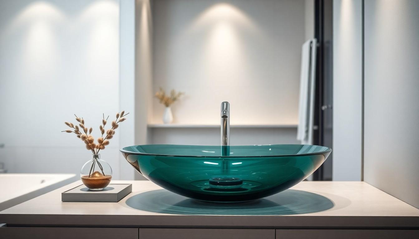 Bathroom Basin cost guide