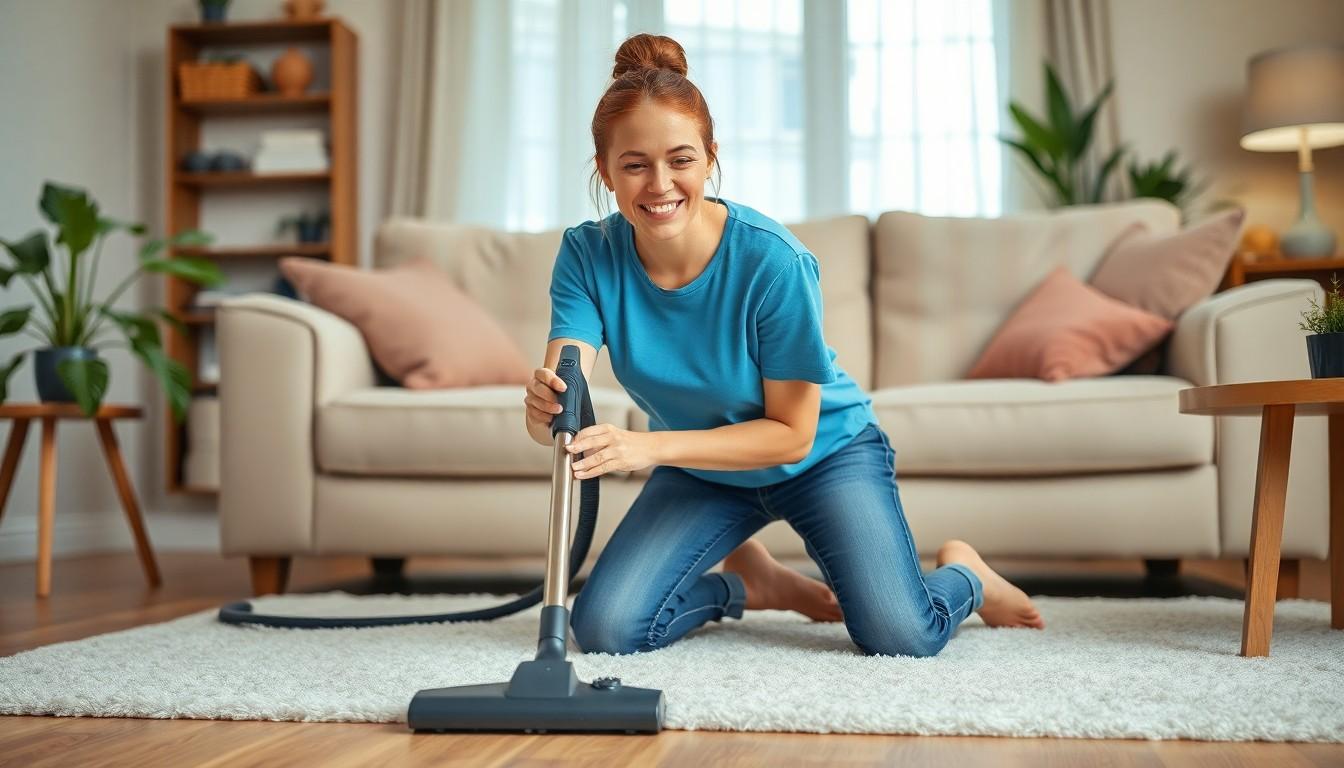 Clean a Couch cost guide