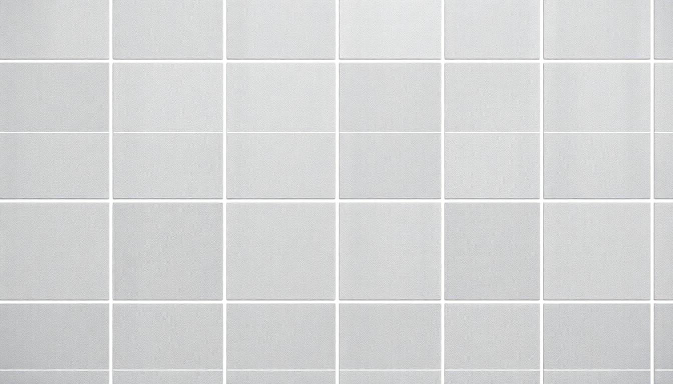 Clean Grout cost guide