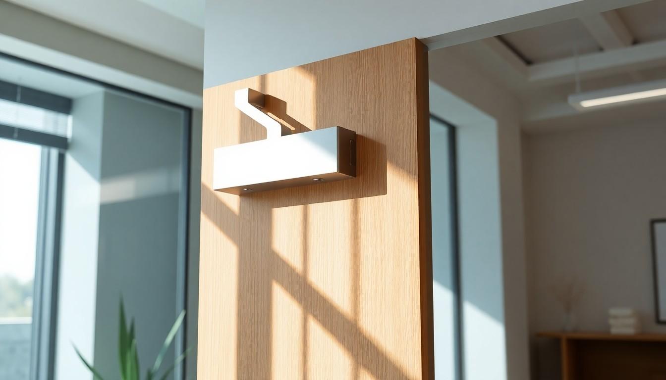 Door Closer cost guide