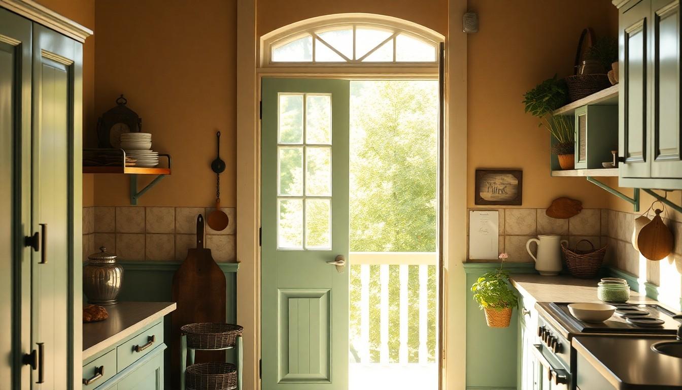Dutch Door cost guide