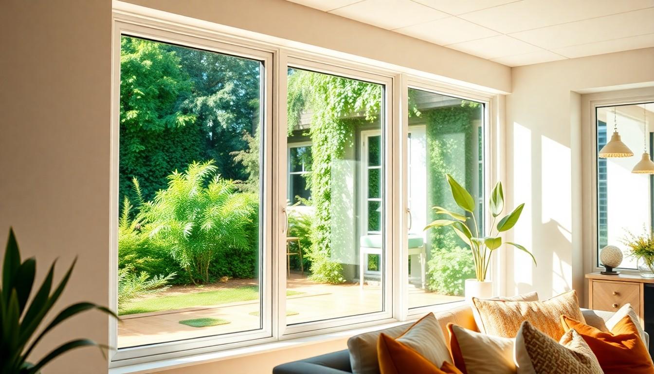 Fiberglass Window cost guide