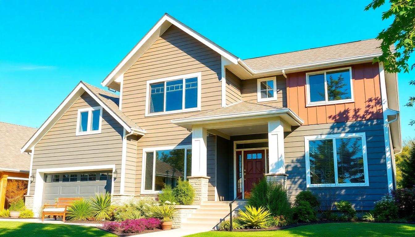 Aluminum Panel Siding cost guide