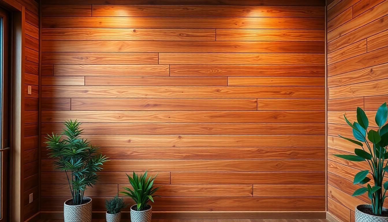 Cedar Paneling cost guide
