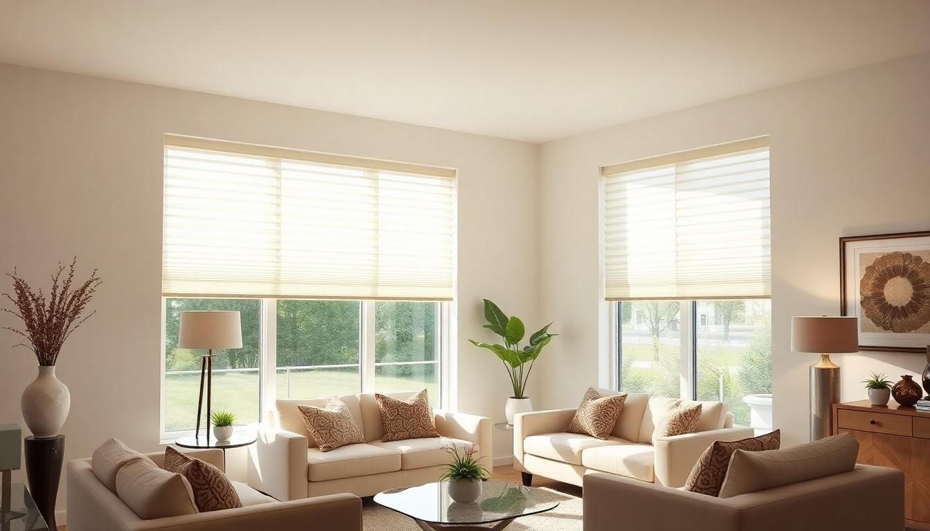 Cellular Shade cost guide