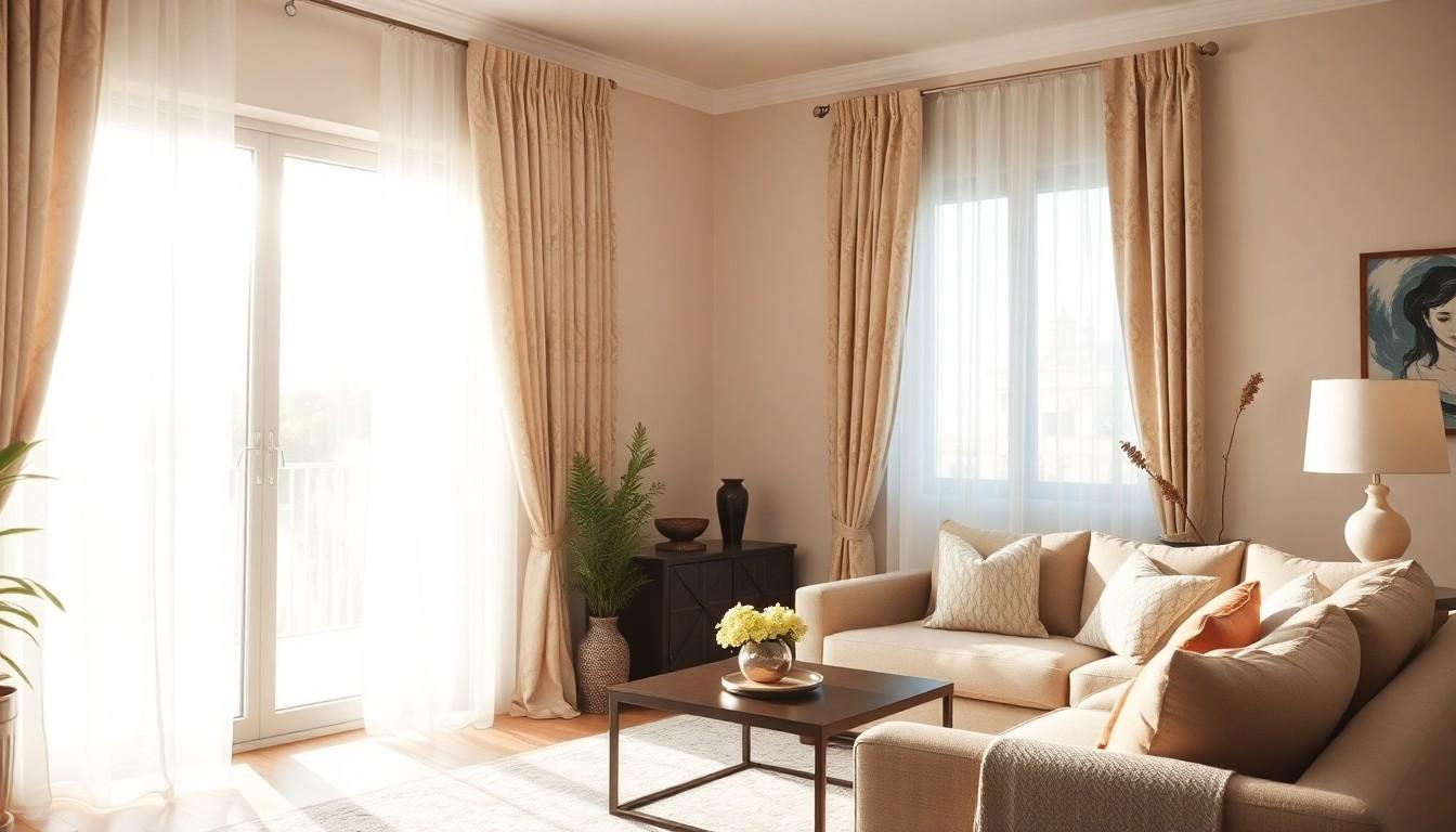 Clean Drapes cost guide
