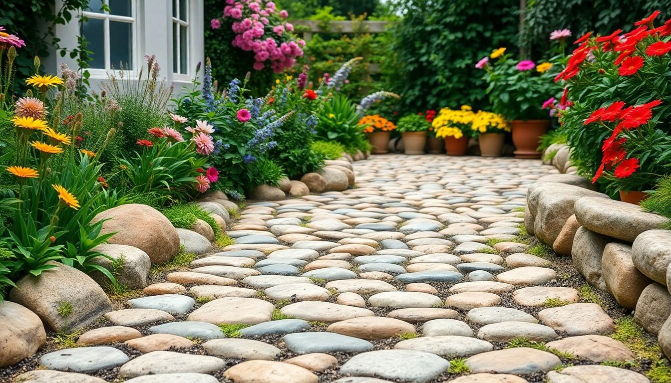 Cobblestone cost guide