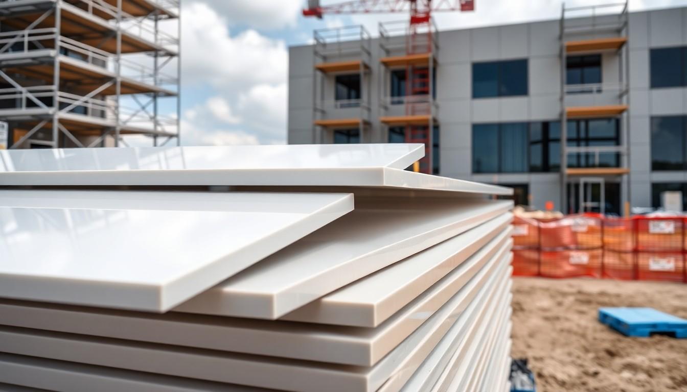 Fiberglass Panel cost guide