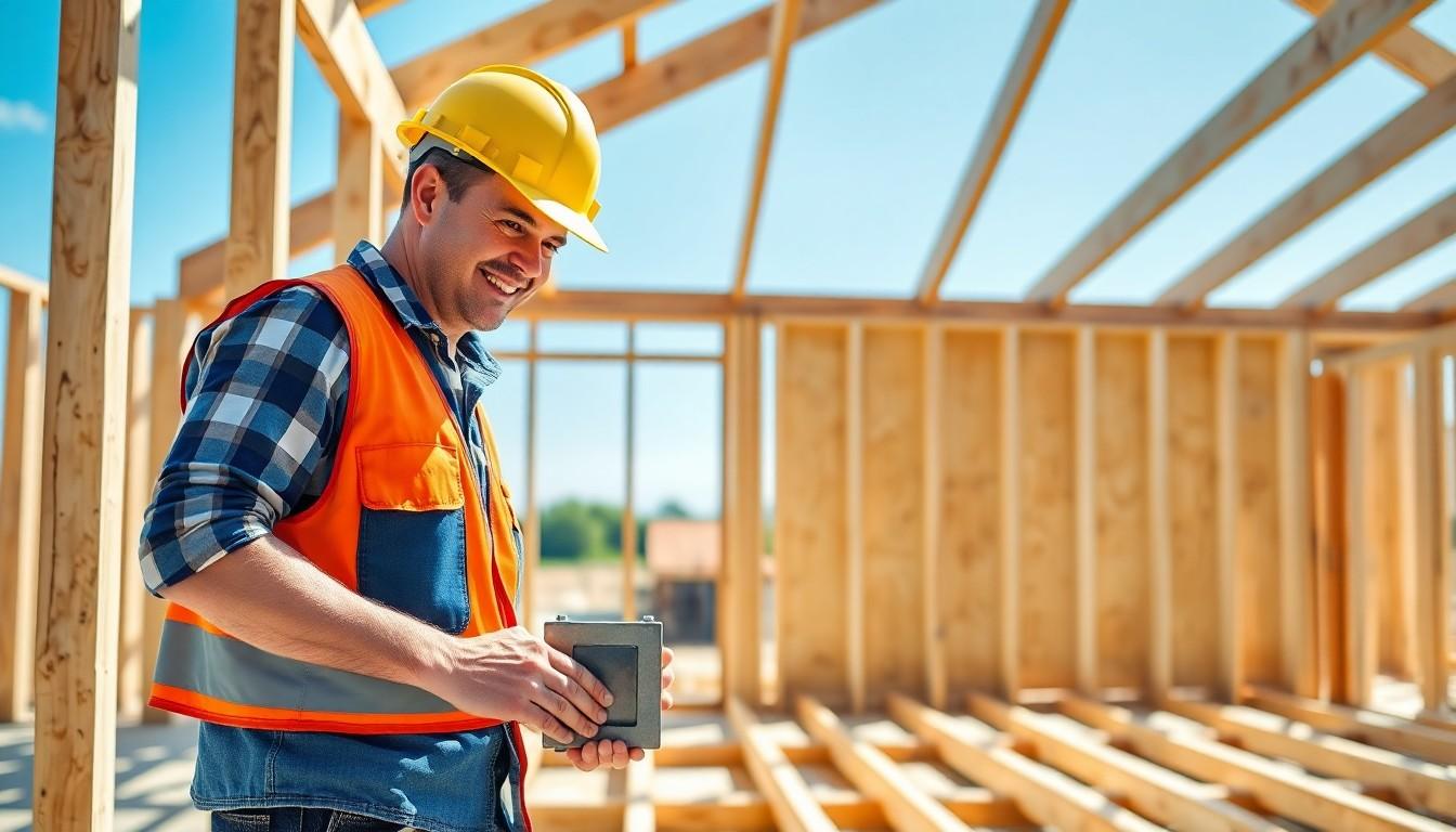 Frame Subfloor cost guide