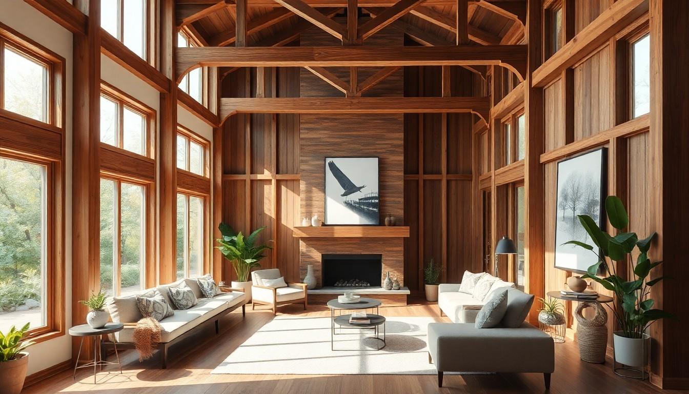 Frame Wall cost guide