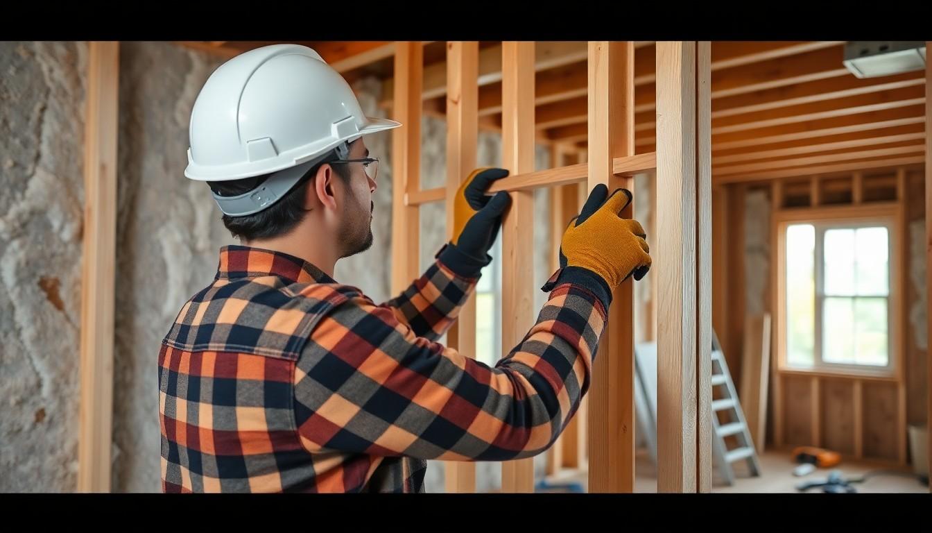 Furring Strip cost guide