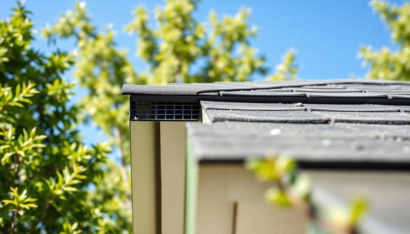 Gutter Guard cost guide