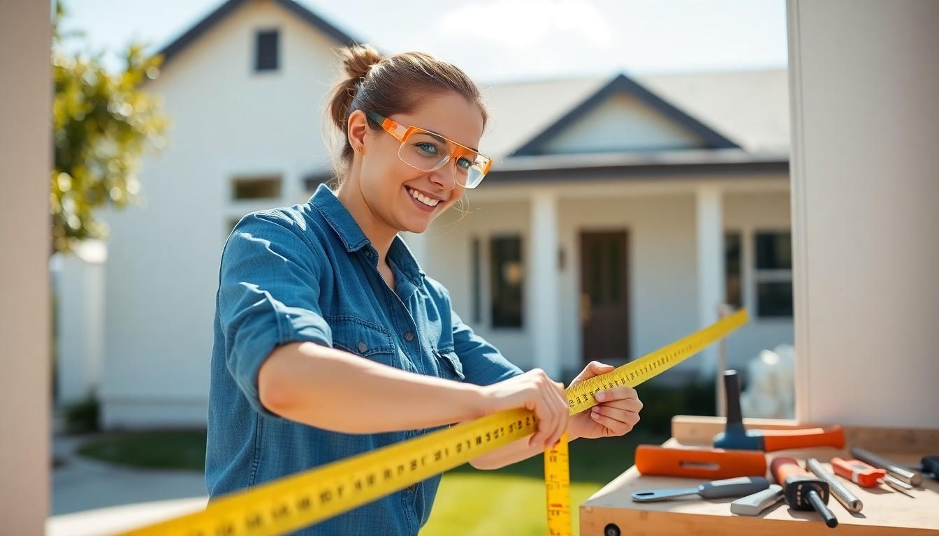 Hang Exterior Door cost guide