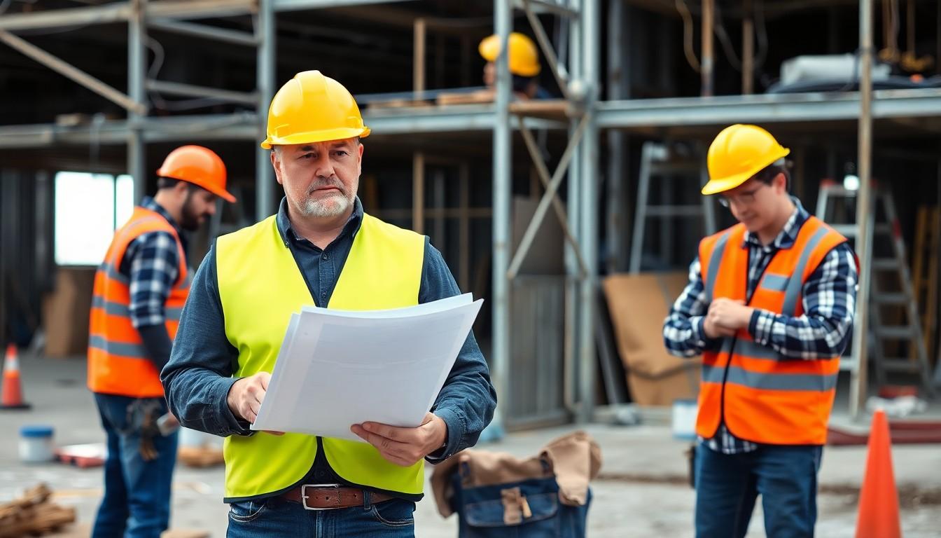 Hire And Manage Subcontractors cost guide