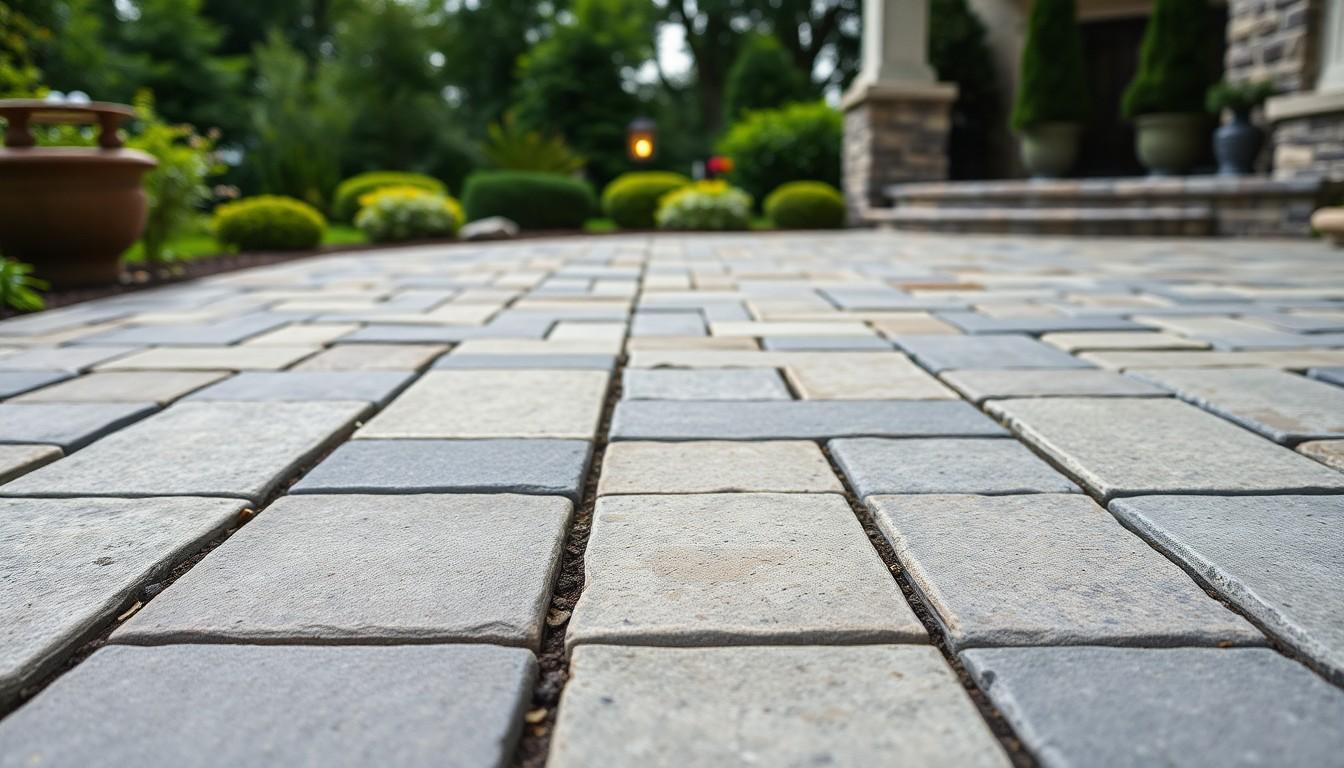 Install Ashlar Stone cost guide