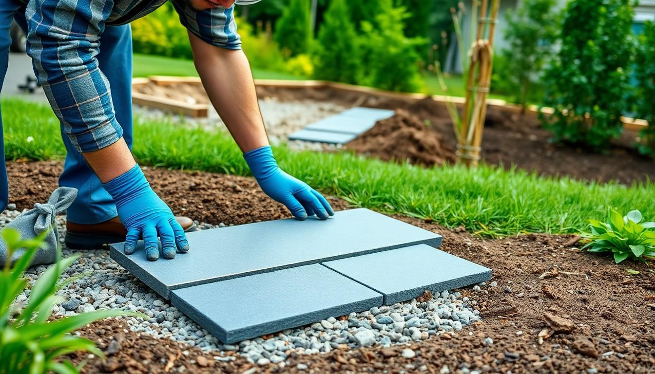 Install Bluestone Steps cost guide