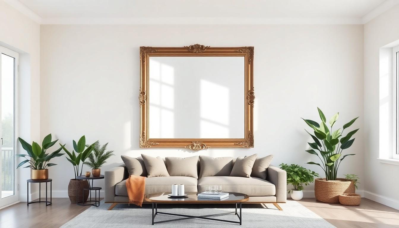 Install Mirrors cost guide