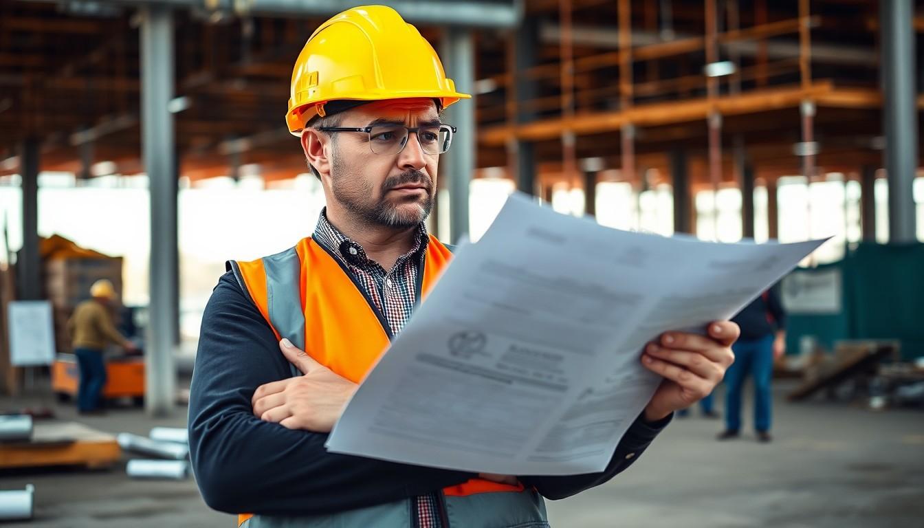 Manage Building Project cost guide