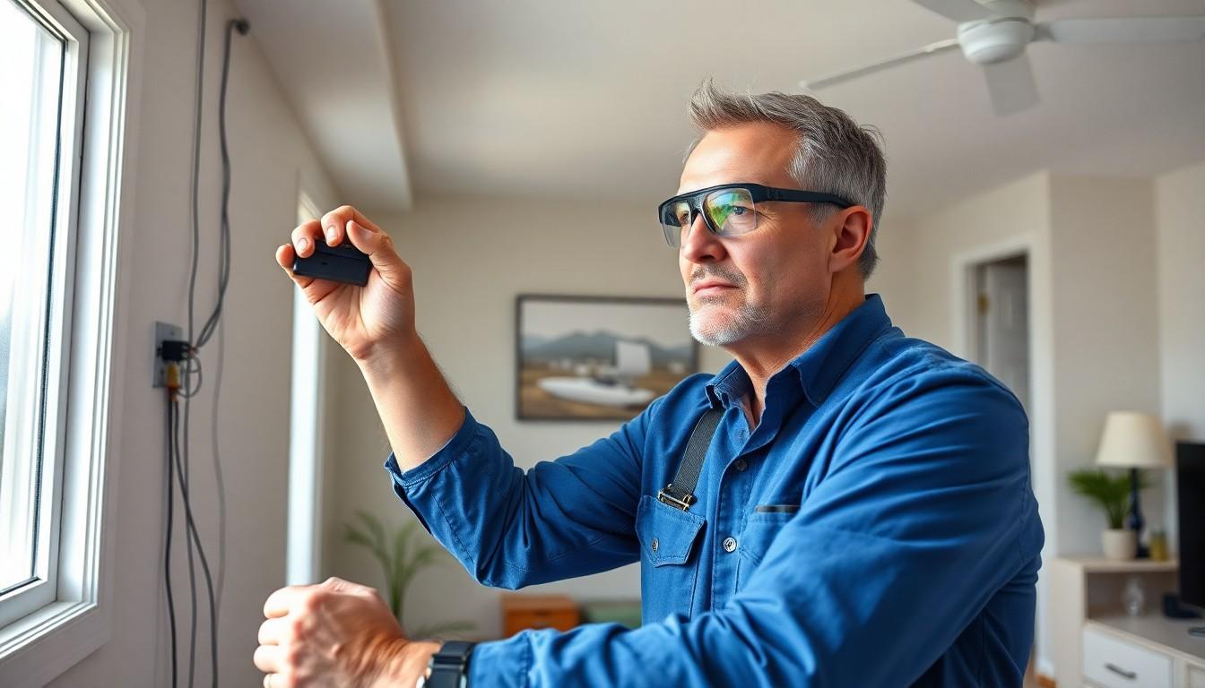 Re-Wire Home cost guide